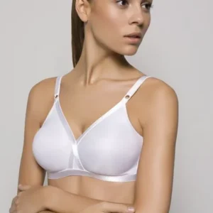 חזיה ללא ברזל - חזיות ללא ברזל | SO Lingerie בוטיק בקדימה