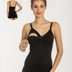 מחטב הנקה - מחטב הנקה | SO Lingerie בוטיק בקדימה