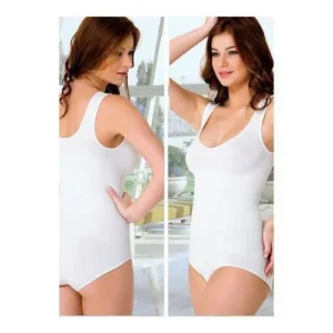 בגד גוף מחטב - בגד גוף מחטב | SO Lingerie בוטיק בקדימה