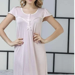 כותונת לילה - כותנות | SO Lingerie בוטיק בקדימה