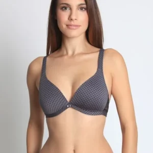 חזיה ללא ברזל - חזיות ללא ברזל | SO Lingerie בוטיק בקדימה