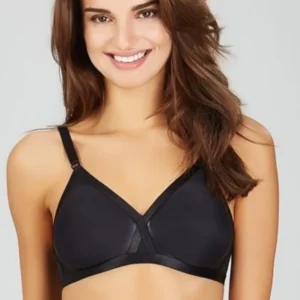 חזיה במידות גדולות - חזיות במידות גדולות | SO Lingerie בוטיק בקדימה