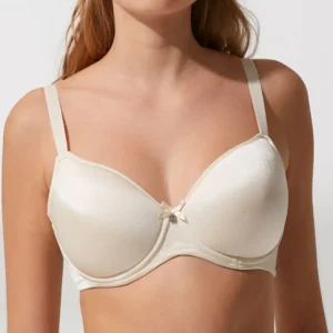 חזיה במבחר מידות - חזיות | SO Lingerie בוטיק בקדימה