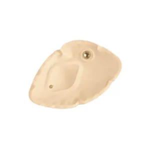 כרית מתנפחת ידנית למילוי בחזיה - אביזרים נלווים | SO Lingerie בוטיק בקדימה