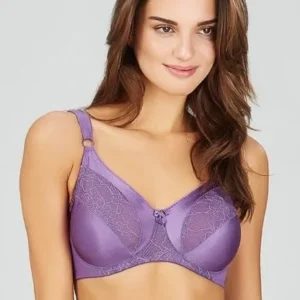 חזיה במידות גדולות - חזיות במידות גדולות | SO Lingerie בוטיק בקדימה