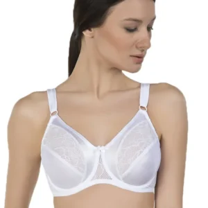 חזיה במידות גדולות - חזיות במידות גדולות | SO Lingerie בוטיק בקדימה