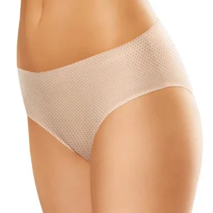 תחתון ללא תפר - תחתונים ללא תפר | SO Lingerie בוטיק בקדימה