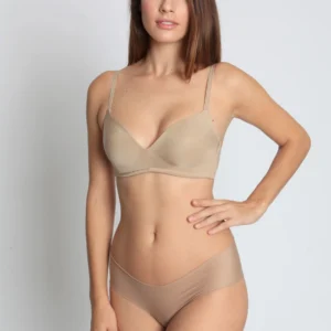 חזיה ללא ברזל - חזיות ללא ברזל | SO Lingerie בוטיק בקדימה