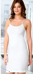 מחטב שמלה - שמלה מחטבת | SO Lingerie בוטיק בקדימה