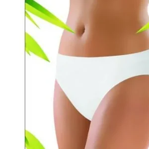 תחתון מבמבוק - תחתונים מבמבוק | SO Lingerie בוטיק בקדימה