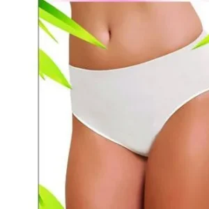 תחתון מבמבוק - תחתונים מבמבוק | SO Lingerie בוטיק בקדימה