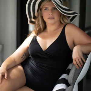 בגד ים שלם - בגד ים שלם | SO Lingerie בוטיק בקדימה