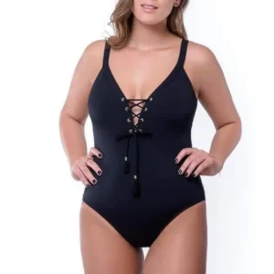 בגד ים שלם - בגד ים שלם | SO Lingerie בוטיק בקדימה