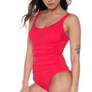 בגד ים שלם - בגד ים שלם | SO Lingerie בוטיק בקדימה