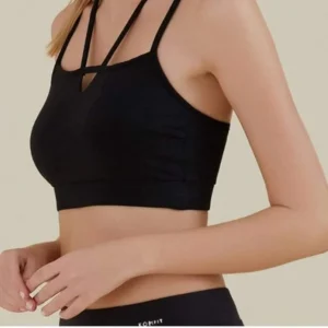 גוזיה - גוזיות | SO Lingerie בוטיק בקדימה