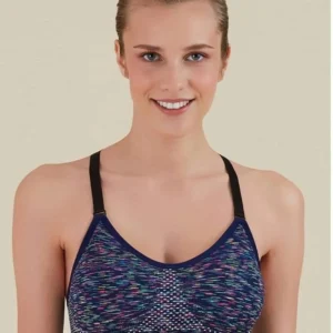 גוזיה - גוזיות | SO Lingerie בוטיק בקדימה