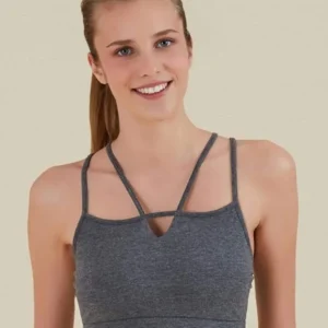 גוזיה - גוזיות | SO Lingerie בוטיק בקדימה