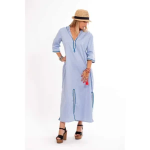 גלביה - גלביות | SO Lingerie בוטיק בקדימה