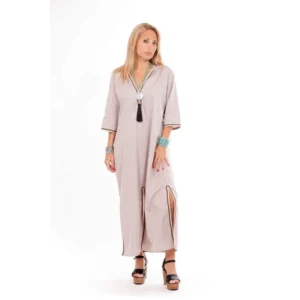 גלביה - גלביות | SO Lingerie בוטיק בקדימה