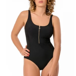 בגד ים שלם - בגד ים שלם | SO Lingerie בוטיק בקדימה