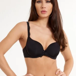 חזיות בכל המידות (A-70 - F-90) - חזיות | SO Lingerie בוטיק בקדימה