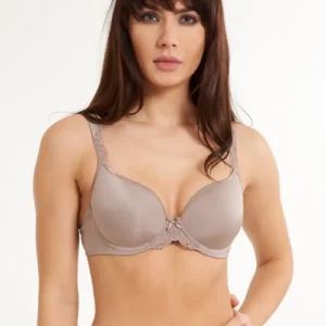 חזיות בכל המידות (A-70 - F-90) - חזיות | SO Lingerie בוטיק בקדימה