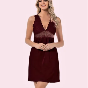 כותונת - הלבשה לשינה ולבית | SO Lingerie בוטיק בקדימה