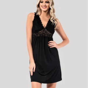 כותונת - הלבשה לשינה ולבית | SO Lingerie בוטיק בקדימה