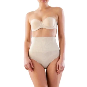 תחתון מחטב - מחטבים | SO Lingerie בוטיק בקדימה