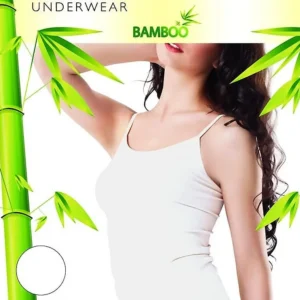 גופיה במבוק - גופיות | SO Lingerie בוטיק בקדימה