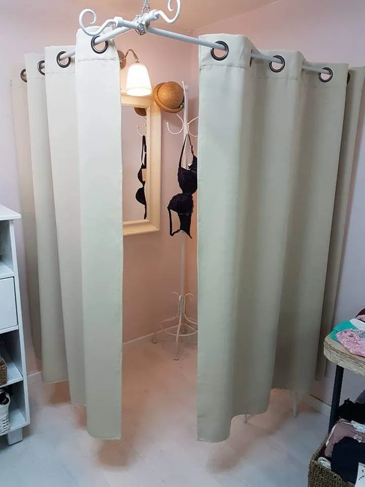 בוטיק SO Lingerie