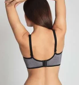 חזית ספורט - חזיות ספורט | SO Lingerie בוטיק בקדימה