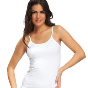 גופיה כותנה - גופיות | SO Lingerie בוטיק בקדימה