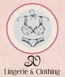 SO Lingerie