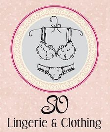 מוצר ניסיון - תמי