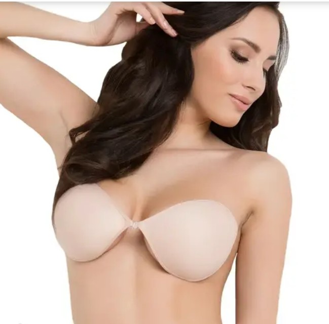 קאפים נדבקים